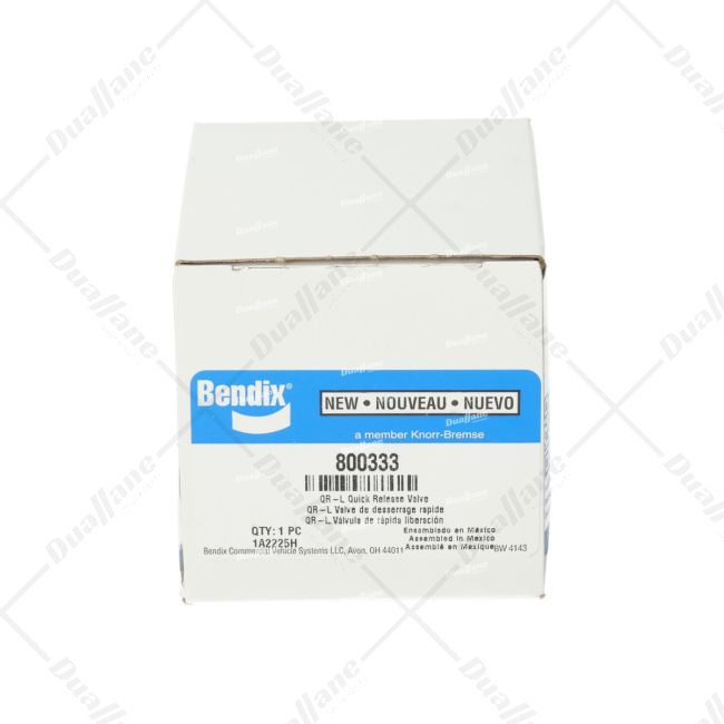 はんぺん※ AXOR Washbasins: AXOR Suite Basins & Bathtub, Wash bowl 400