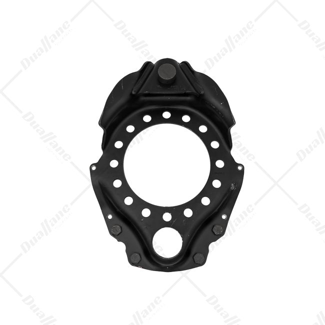 Purchase Bendix Spider Pin Assembly | K125329N for only $442.09 at ...