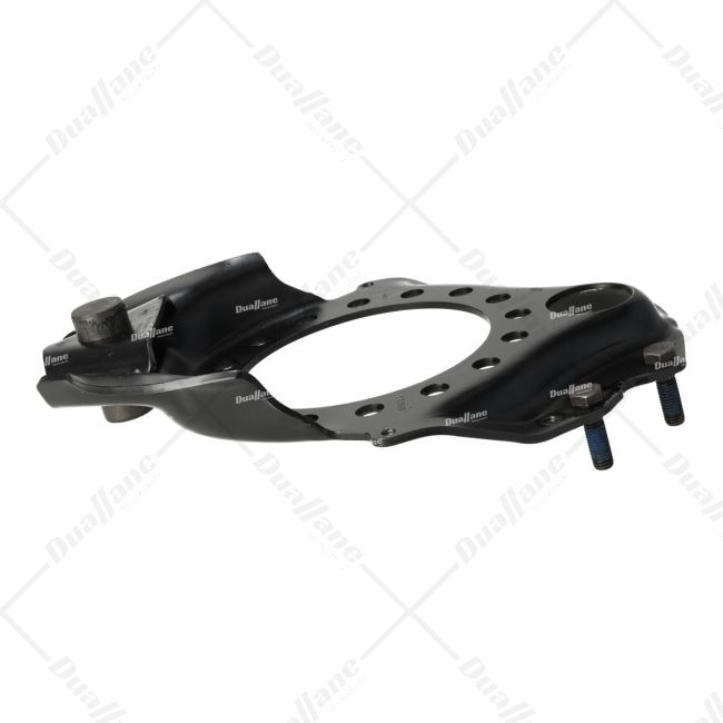 パーツ bridgestone spider Order Bendix Spider Pin Assembly | K125329N for only $505.90 at