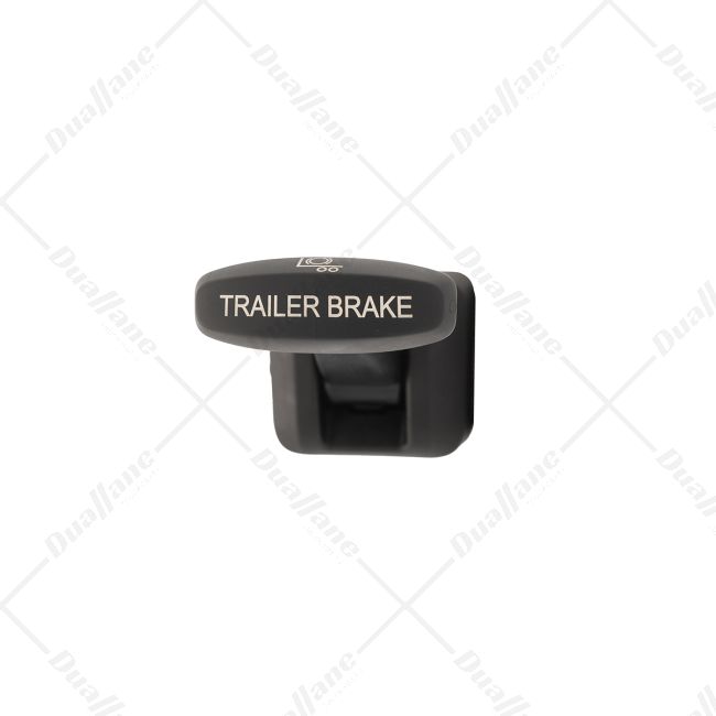 btmc Coats Tire Changer Bead Breaker Pivot Bracket Bolt – All