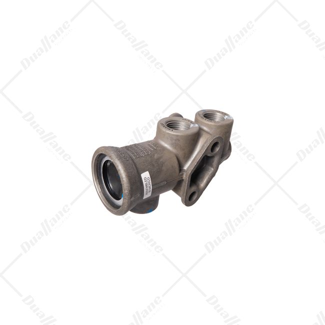 Order Bendix TP3 Tractor Protection Valve | 279000N for only $94.98 at ...