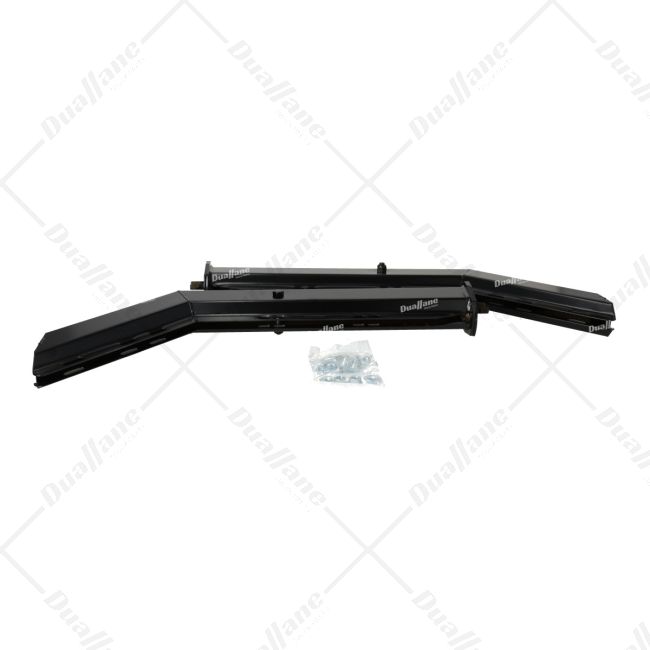 小物 bibiy AVERY DOWN MUFFLER 2025年最新】bibiy マフラーの人気アイテム - メルカリ