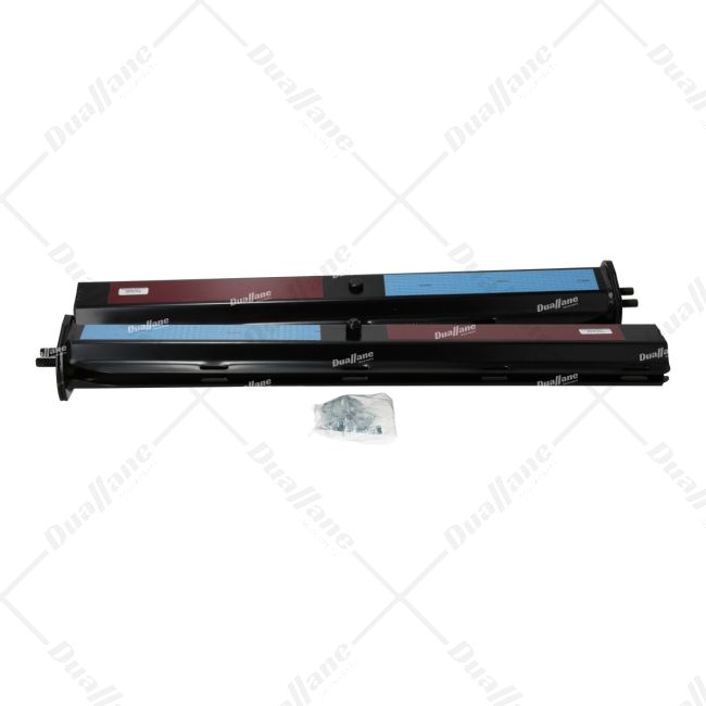 Order Betts Straight Spring Loaded Type Mud Flap Hangers