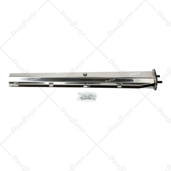 Purchase Betts Tapered Spring Loaded Type Mud Flap Hangers