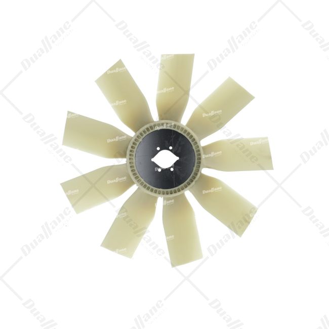 Order Borg Warner Engine Fan 30 x 9, 3.50 Plante Width, 2.56 Pilot Order Borg Warner Engine Fan 30 x 9, 3.50 Plante Width, 2.56 Pilot