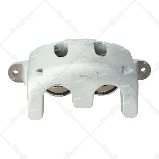 W.P Stainless soil holder VALIEM 別注モデル 71ykr6a8HzL._UF350,350_QL80_.jpg