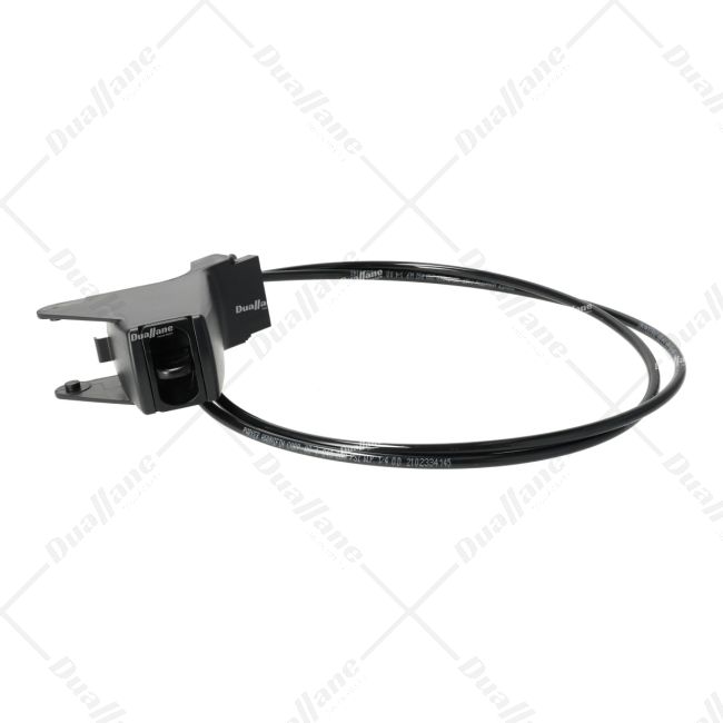 Buy Bostrom Air Seat Valve Kit | 6222207 001 for only $64.59 at