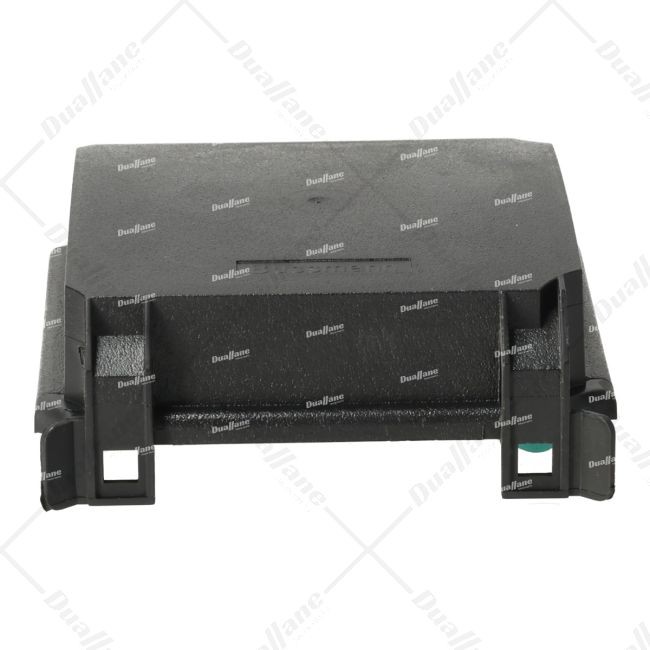 Purchase Bussman Chassis Power Distribution Module Cover