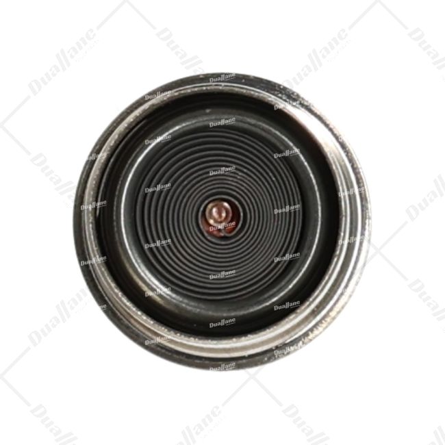 cancer causing substance in cigarettes Smokeless tobacco and cigarette smoking: chemical mechanisms and cancer  prevention