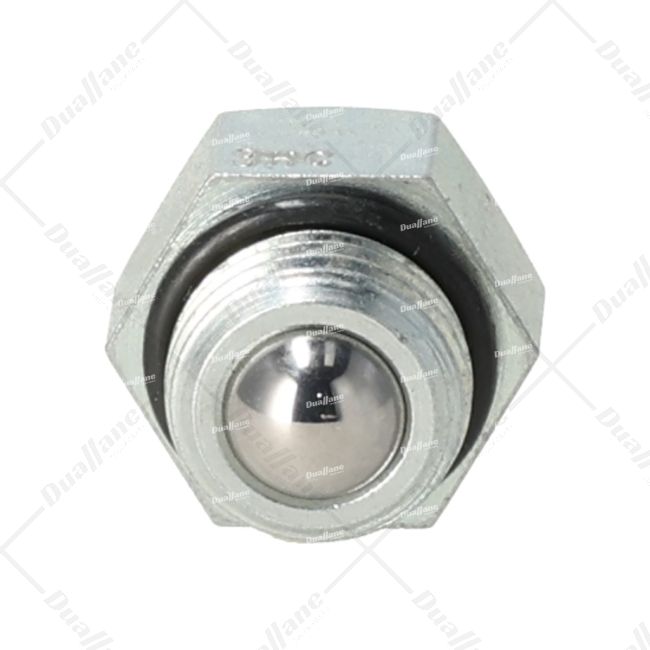 D.F.C HA28-V エンジンパーツ ON/OFFスイッチ Purchase Chelsea Products Power Take Off Indicator Switch | 380515