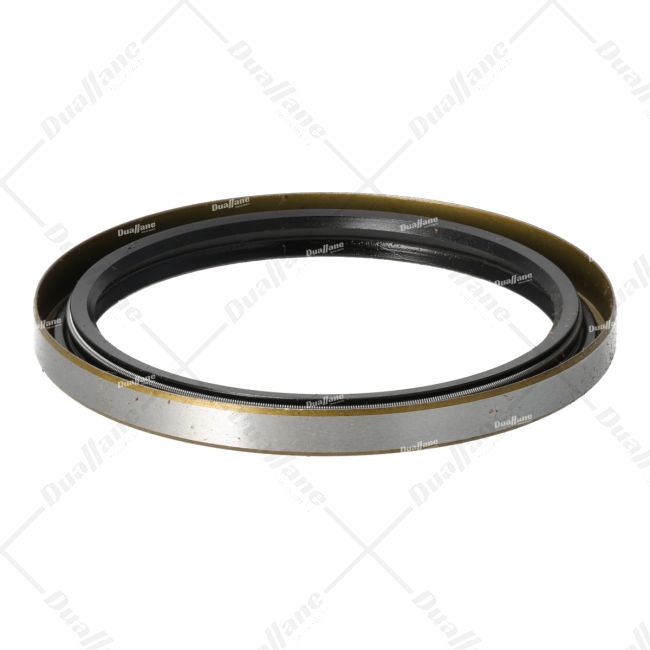 志麻 first order Order Chicago Rawhide Front Steer Wheel Oil Seal | 28325 for