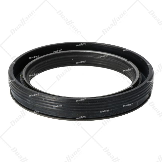 Rady@sale ナルディ Harley-Davidson Oem Shovelhead 4-Speed Transmission 34709-79