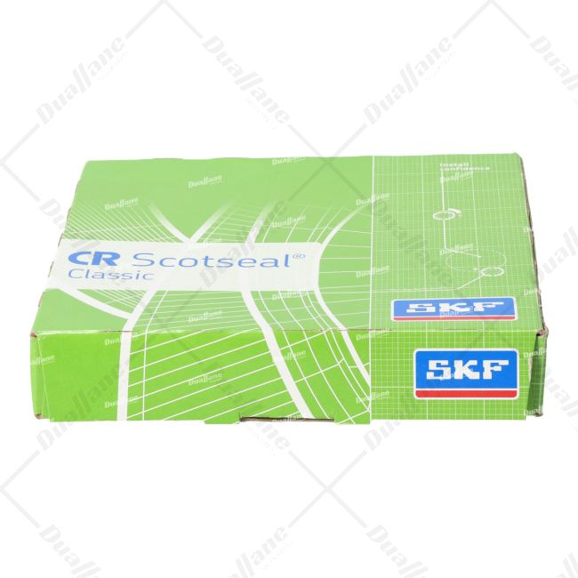 calpis　【1】 Buy Chicago Rawhide Scotseal PlusXL Front Steer Wheel Oil Seal