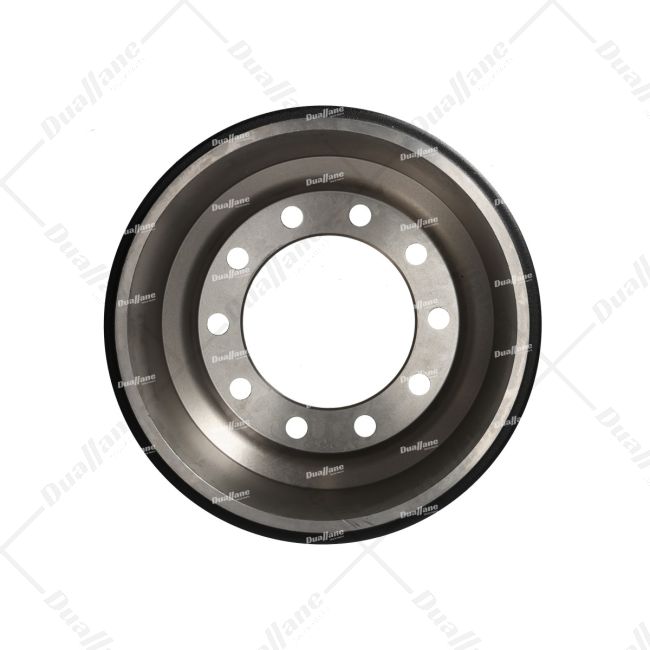 ベース Conti International Rear Axle Z-Spring Shock Bracket 579637C1