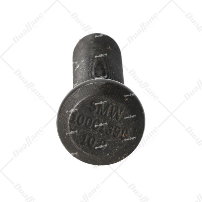 Order ConMet Wheel Stud, M22 X 1.5 Mm, 3 X 3.92 Inch