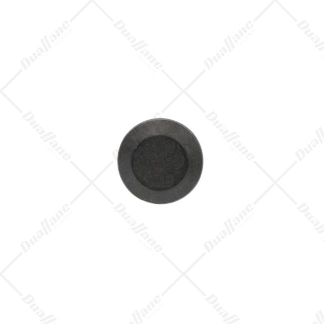 Buy ConMet Wheel Stud - M22 X 1.5 MM X 3.64 IN | 103193 for $8.08