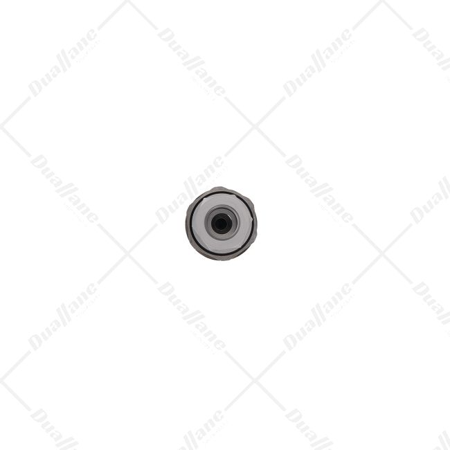 Buy Cummins Fuel Pressure Relief Valve | 4307376 for only $221.25