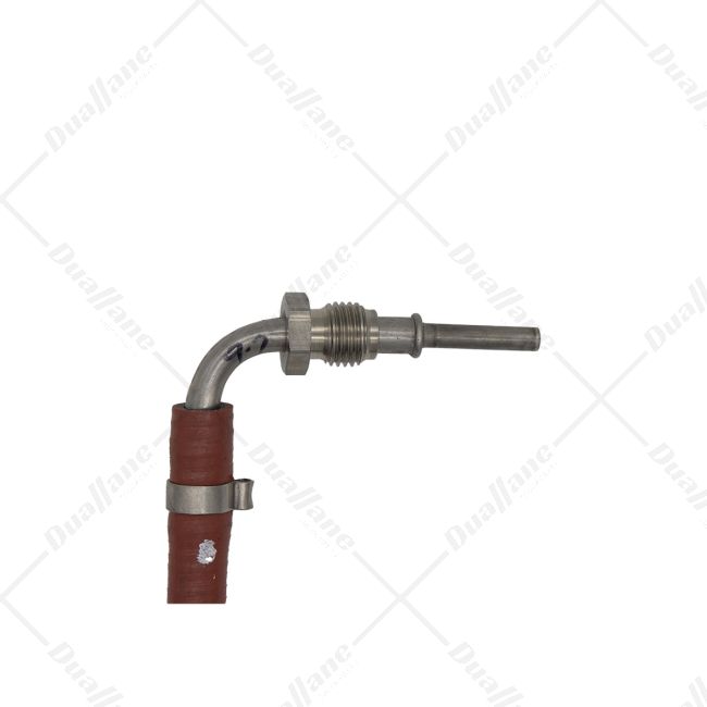 Order Cummins Air Tube | 5289964 for $206.74 at Duallane