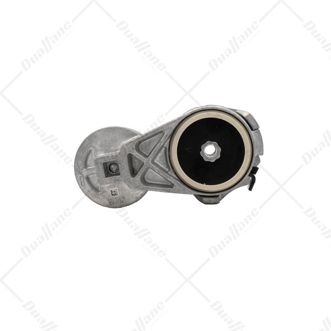 Purchase Cummins Belt Tensioner | 5270678 for only $218.02