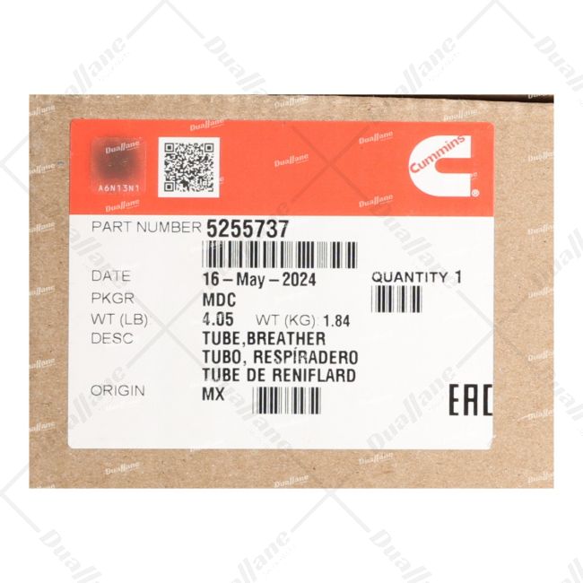 キャプアメ $_12.JPG?set_id=880000500F