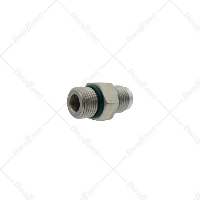 Buy Cummins Check Valve | 3348332 for only $147.71 at Duallane