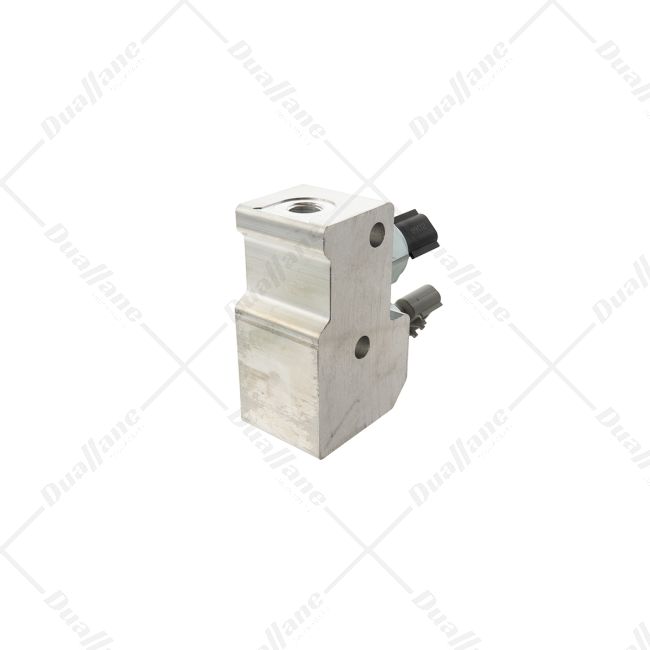 Purchase Cummins Doser Fluid Shutoff Valve | 5308313 for