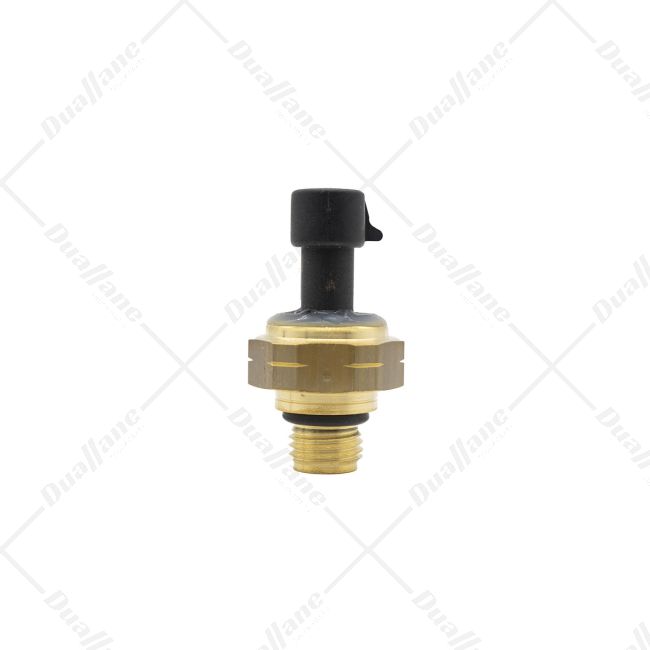 しゃーます Amazon.com: SUSPENSION BALL JOINT 43330-49225 4333049225