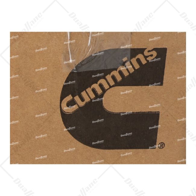 Order Cummins Exhaust Manifold | 5304797 for $1,128.28 at