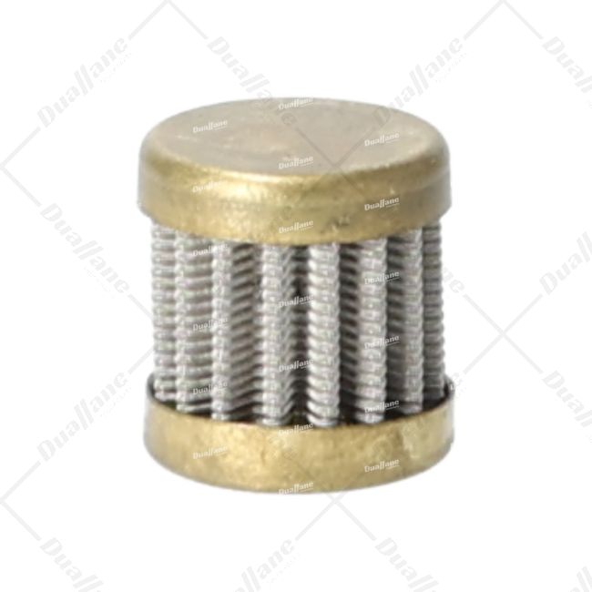 Purchase Cummins Fuel Injection Pump Screen | 146483 for only
