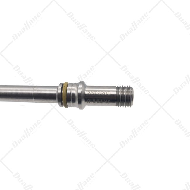 Buy Cummins Injector Fuel Supply Connector | 2872288 for