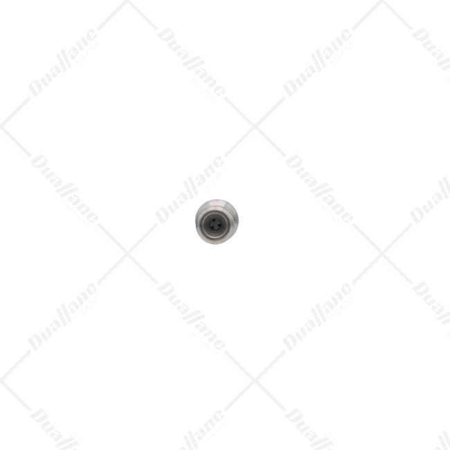むにゅ 2872544Px Genuine Cummins Fuel Injector — ADVANCED TRUCK PARTS