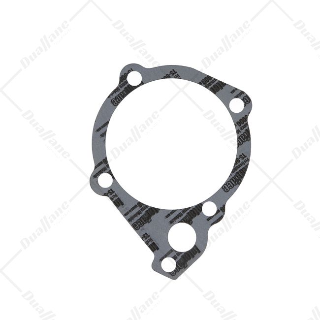 Kuma Order Cummins Lubricating Oil Pump Gasket | 3067613 for