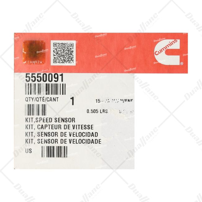 S  Dental Sapphire Orthodontic Brackets Roth 0.022 Braces