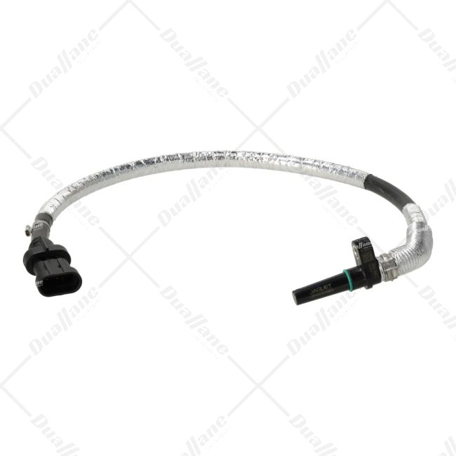 Purchase Cummins Turbo Speed Sensor Kit | 5550091 for only $374.95