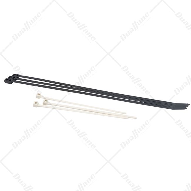 Order Cummins Turbo Speed Sensor Kit | 5643241 for $338.11 at