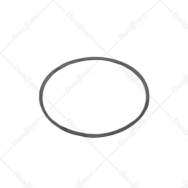 【olimar】 Order Cummins Aftertreatment Device Gasket | 5417860 for