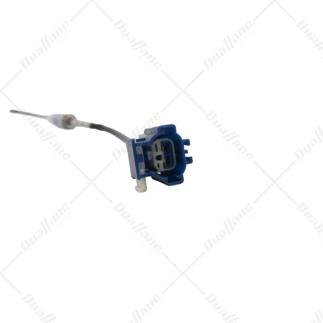 Purchase Cummins Aftertreatment Temperature Sensor | 2872468