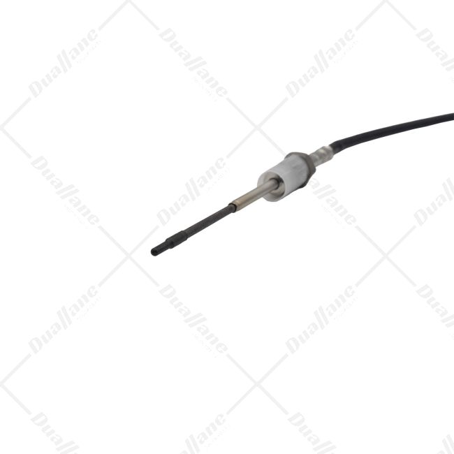 Purchase Cummins Aftertreatment Temperature Sensor | 2872468