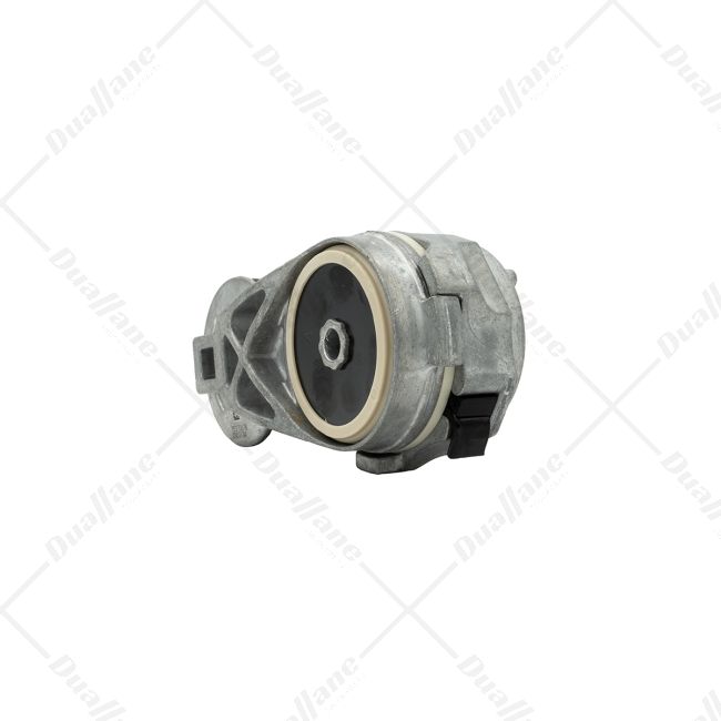 タイチン Genuine Auto Parts Timing Chain Tensioner for Isuzu