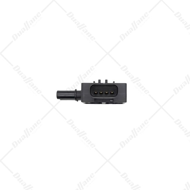 Buy Cummins Exhaust Gas Differential Pressure Sensor