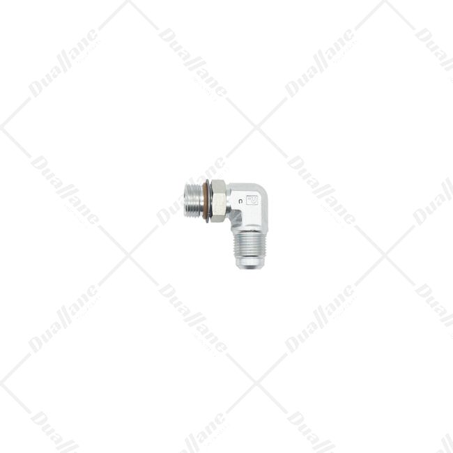 Purchase Cummins Fuel Check Valve | 217196 for $141.55 at Duallane