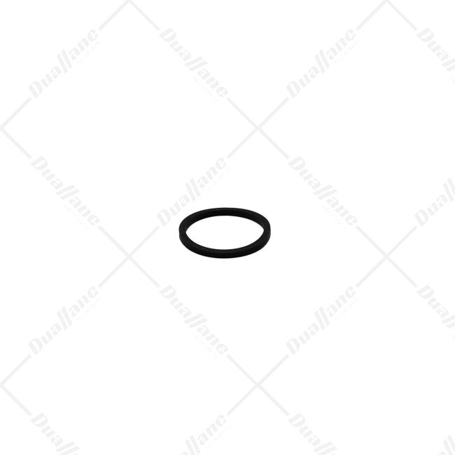 kafuka　904545 Order Cummins Fuel Filter Head Mounting O-ring | 213079 for only