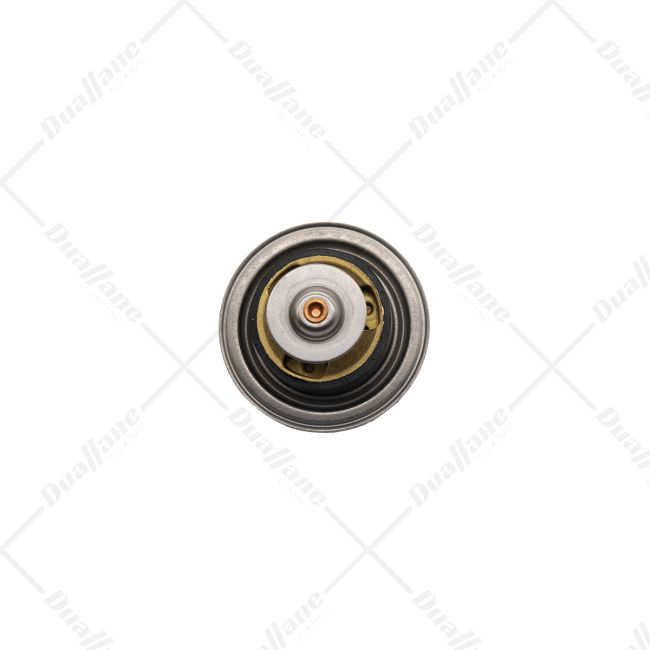 Order Cummins Thermostat | 3928499 for only $76.73 at