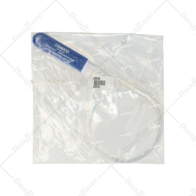 Purchase Davco Metal Collar Wrench for Diesel Pro 243, 245