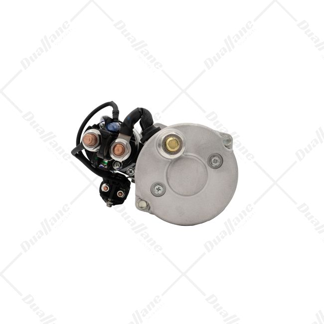 Purchase Delco Remy 38MT 12V Starter | 8200077 for only $349.15 at