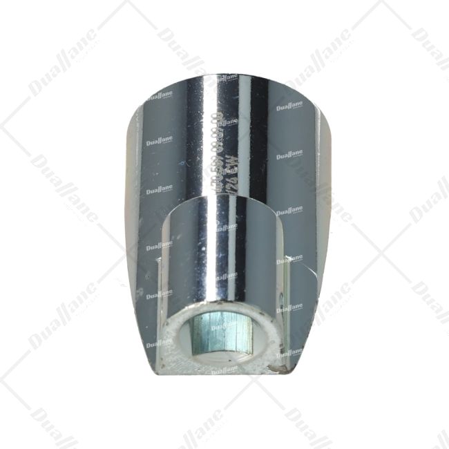 Purchase Detroit 19MM Fuel Line Socket | W470589090900 for only