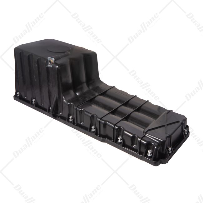 Order Detroit Diesel DD15 Front Sump Oil Pan Kit