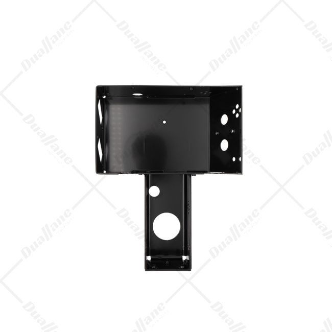 [ 希少 ] P-MODEL demo DSS-001 not for sale NEW GENUINE/ OEM 1865A040 8973154140 KS320 KS368 5S5705