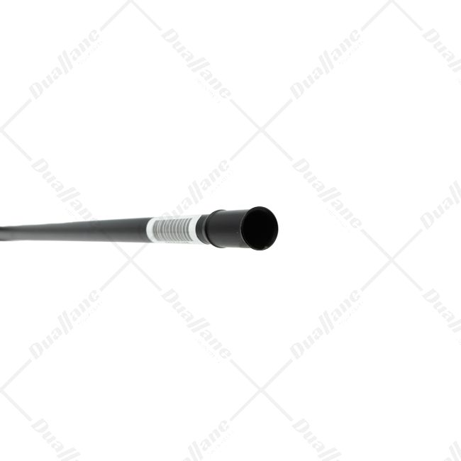 Order Detroit Dipstick Tube Assembly | 23519160 for only $57.33 at