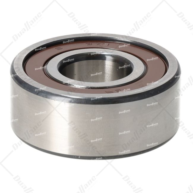 Purchase Detroit Flywheel Pilot Bearing | A0119812025 for only